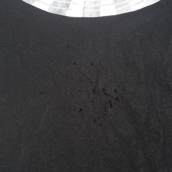 Dries Van Noten T-Shirt - Picture 5 of 9